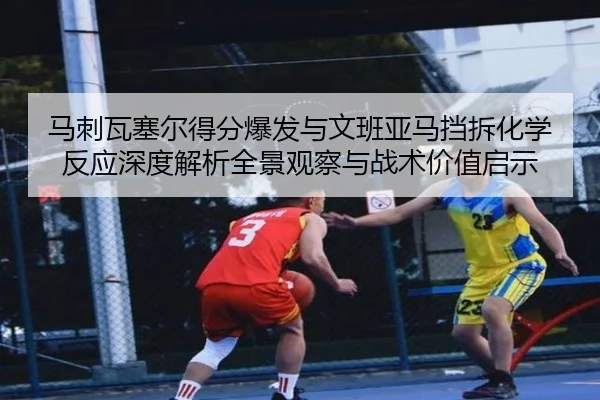 img_1781982265404_457_1_242.jpg